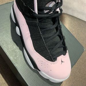 Meet your Posher, Tamara